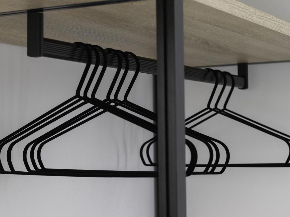 Apartmán Munoa By Kabia Gestion Barakaldo Exteriér fotografie